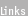 Links